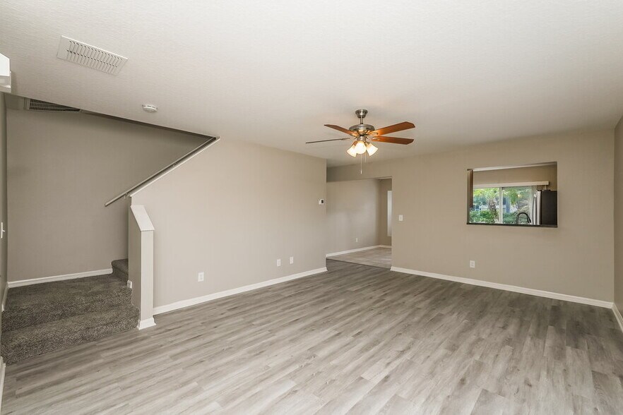 Building Photo - 7403 Oxford Garden Cir