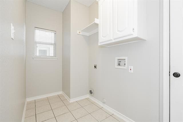 Building Photo - 920 Dogwood Ln