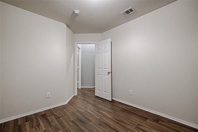 Building Photo - 12519 Hawk Creek Dr