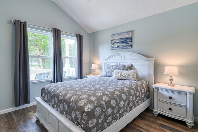 Building Photo - 5446 Windantide Rd