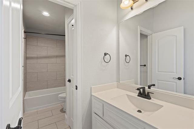 Building Photo - 12424 Princess Dr