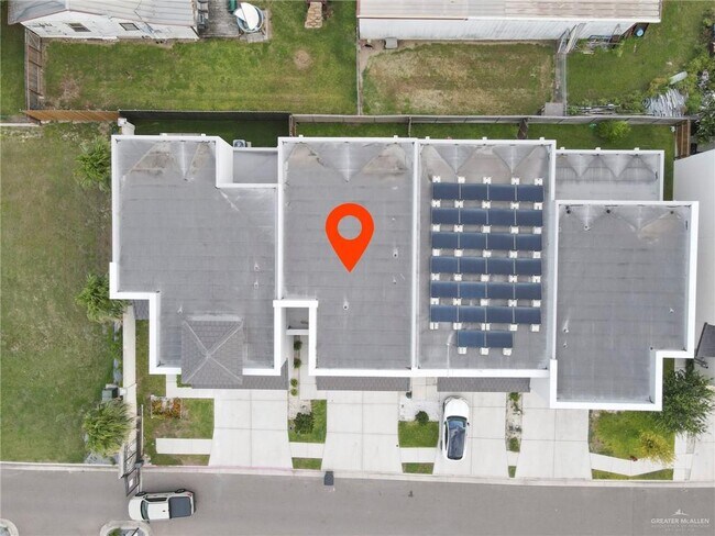 Building Photo - 28 Sunset Dr