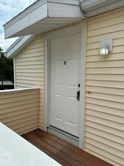 Building Photo - 130 Sabal Ct