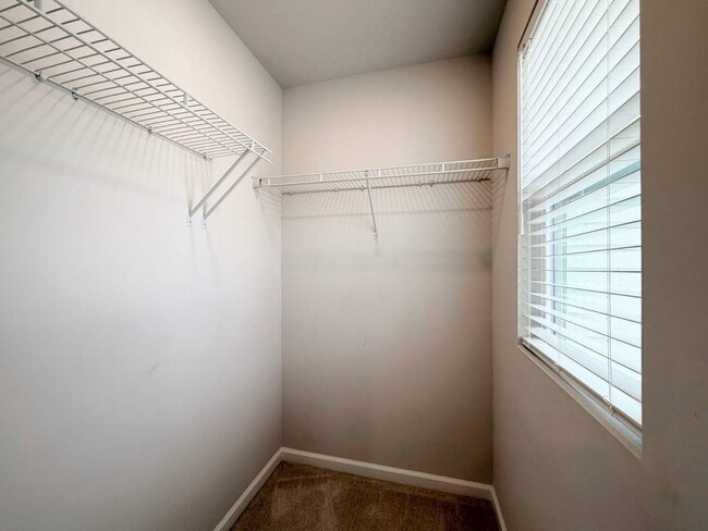 Building Photo - 196 Aster Bloom Ln