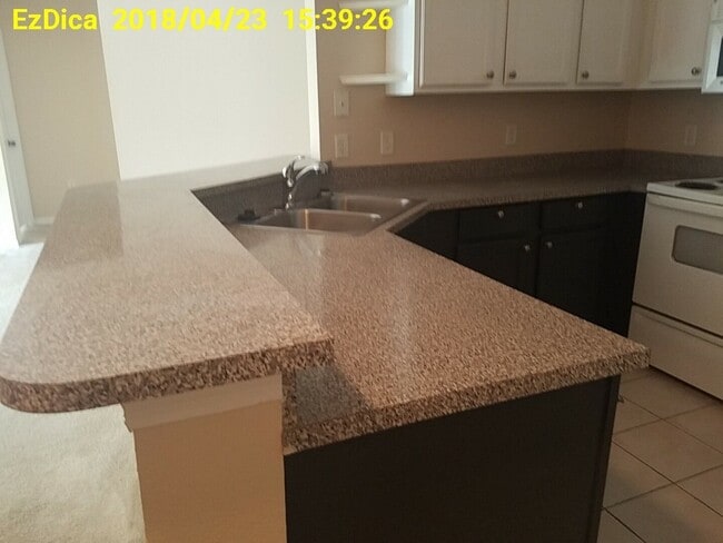 Building Photo - 2B/2B, 2nd floor condo for rent in Reserve...