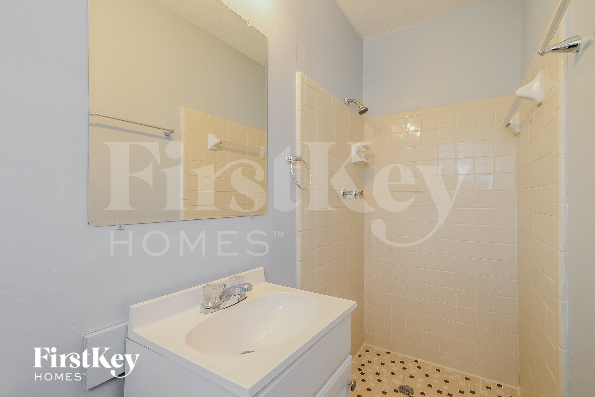 Building Photo - 195 King David Dr SW