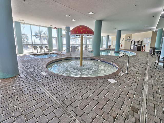 Building Photo - Oceanview Paradise 504 N Ocean Blvd # 202