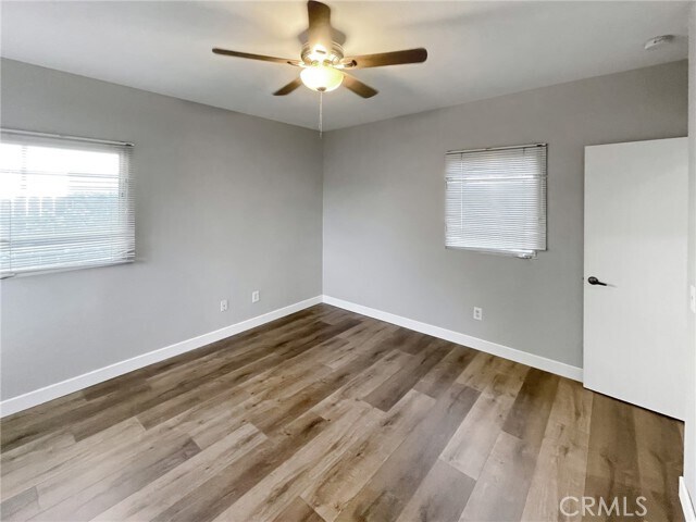 Building Photo - 7731 Evans St