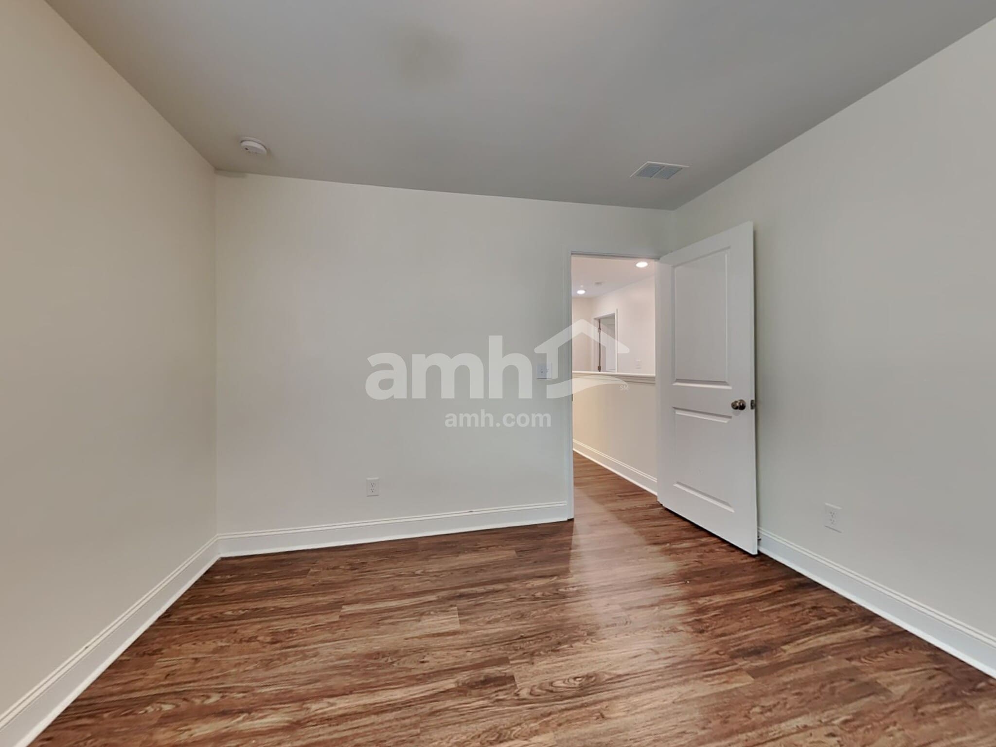 Building Photo - 334 Azore Way