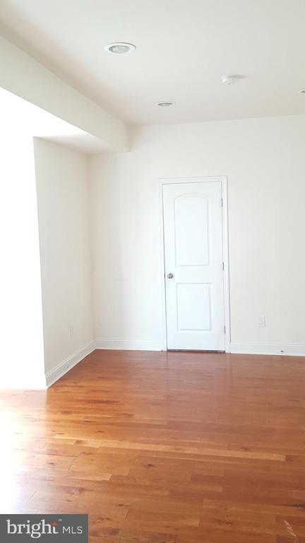 Building Photo - 1510 Brown St
