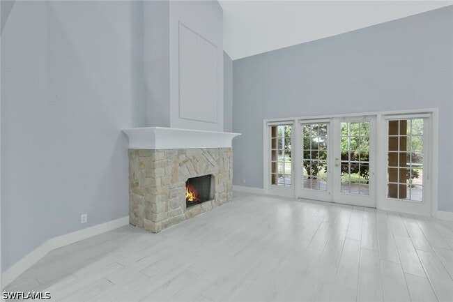 Building Photo - 8413 Hollow Brook Cir