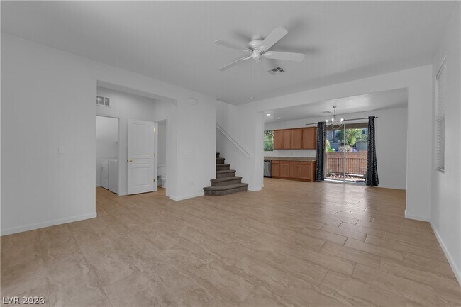 Building Photo - 8779 Salvestrin Point Ave