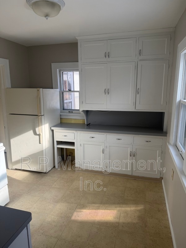 Building Photo - 3415 41st Ave S