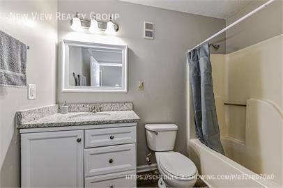 Building Photo - 242 Hoskins Mill Ln