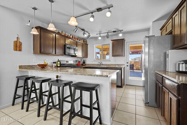 Building Photo - 7248 Copper Trail Ave