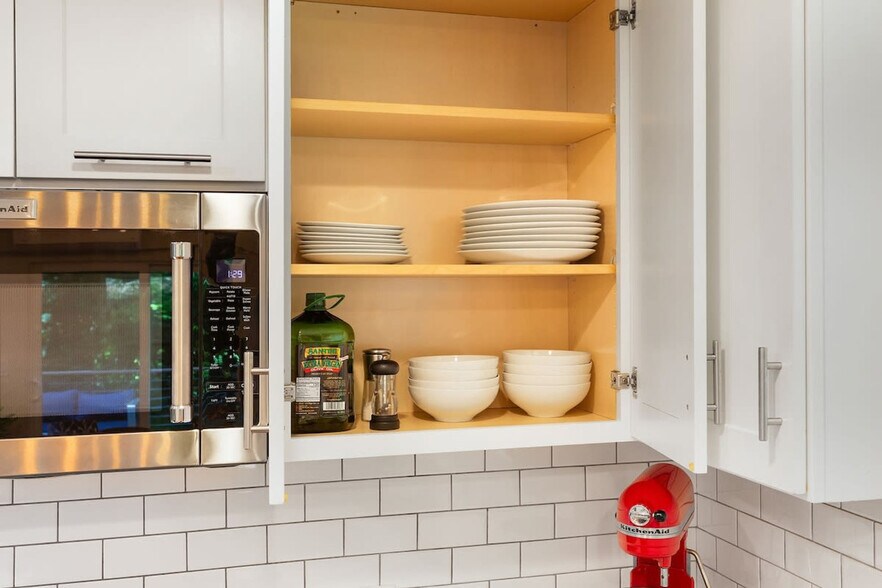 Building Photo - 3005 NW 92nd St