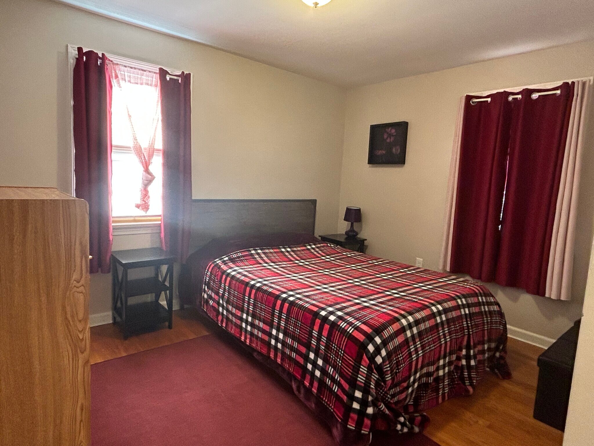 Building Photo - 226 South St