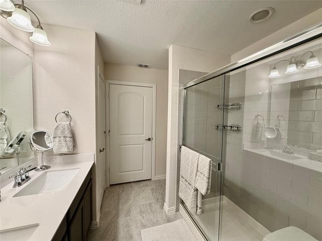 Building Photo - 1267 Bright Stars Dr