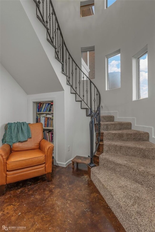 Building Photo - Rental Property in Benton