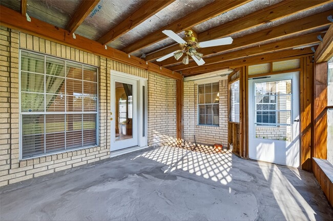 Building Photo - 14107 Glasgow Pl