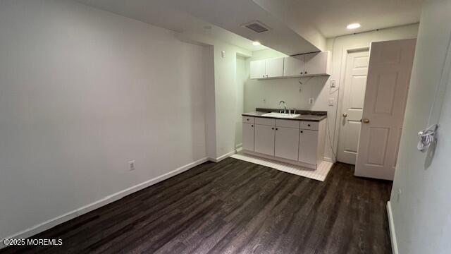 Building Photo - 33 Kinglet Ave