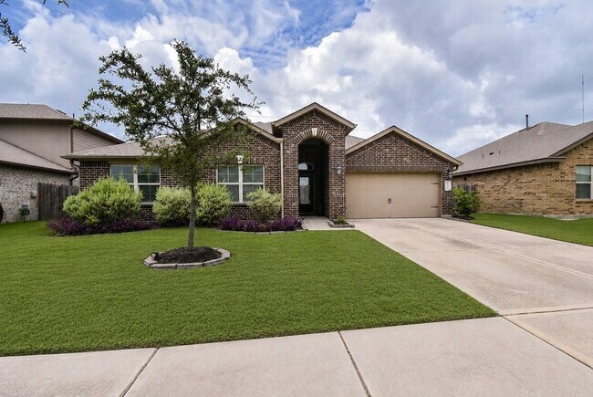 Building Photo - 1334 Bellingham Park Dr