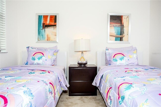 Building Photo - 2666 Rosemont Cir