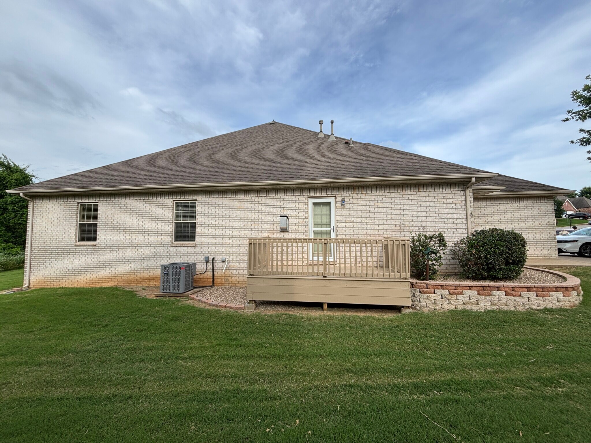 Building Photo - 6148 W Milliken Bnd