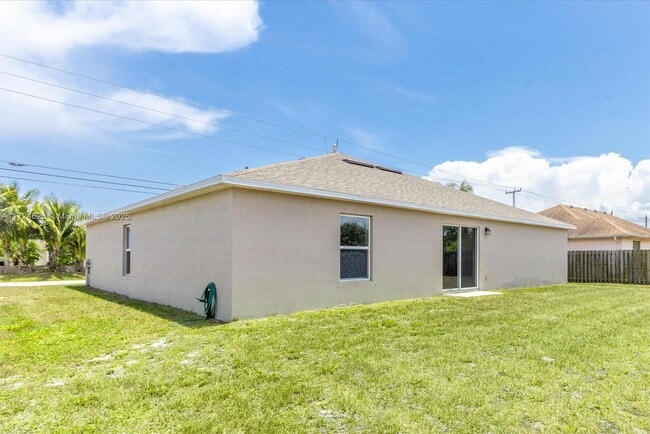 Building Photo - 4102 SW Port St Lucie Blvd