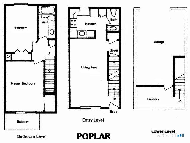 Building Photo - 124 Coalpit Hill Rd