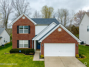 Building Photo - 309 Autumn Breeze Trace