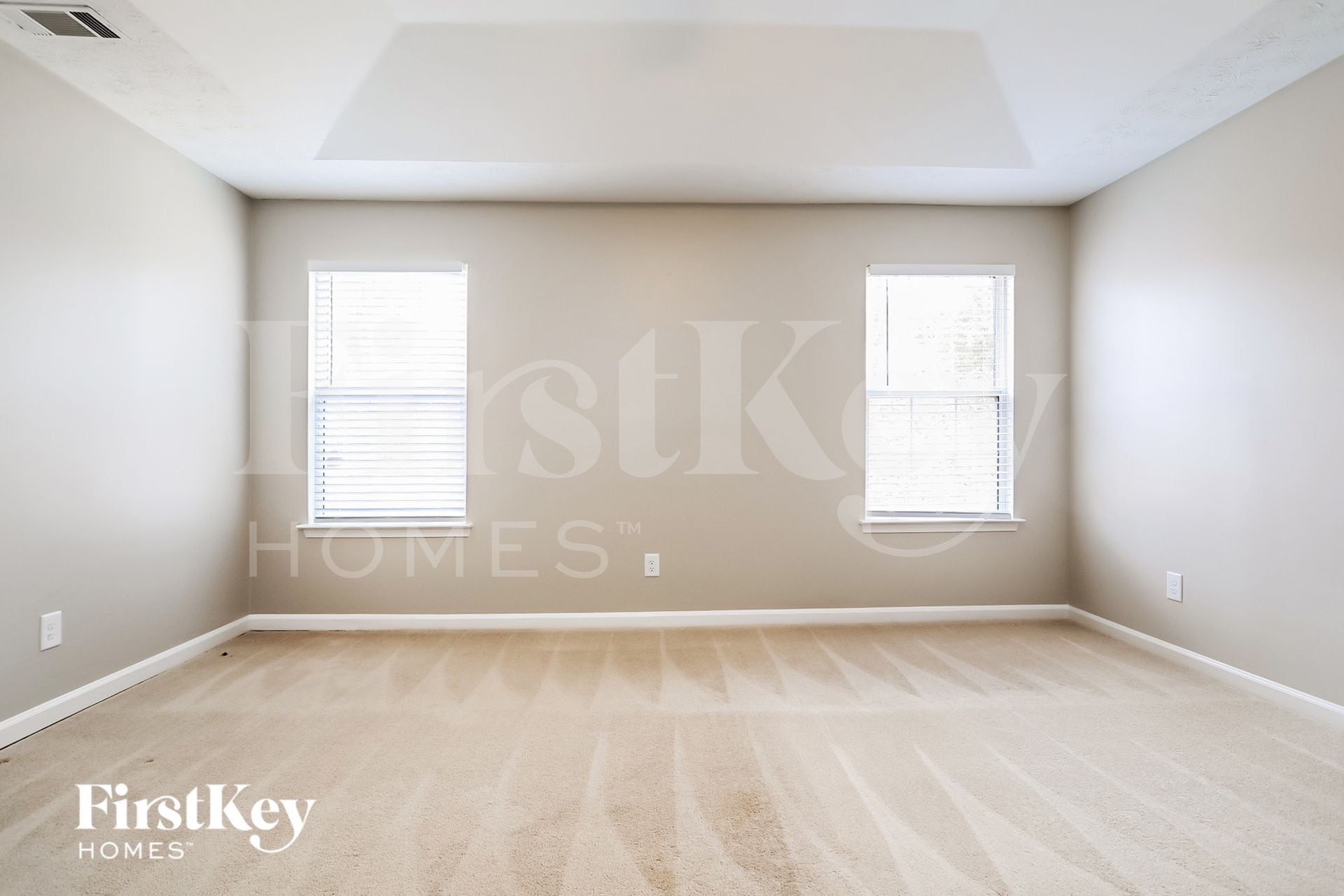 Building Photo - 1180 Laurel Cove Dr