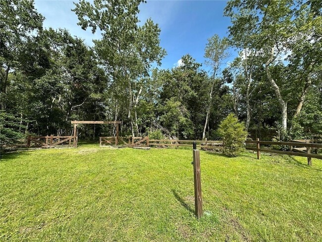Building Photo - 3111 Rambler Ave