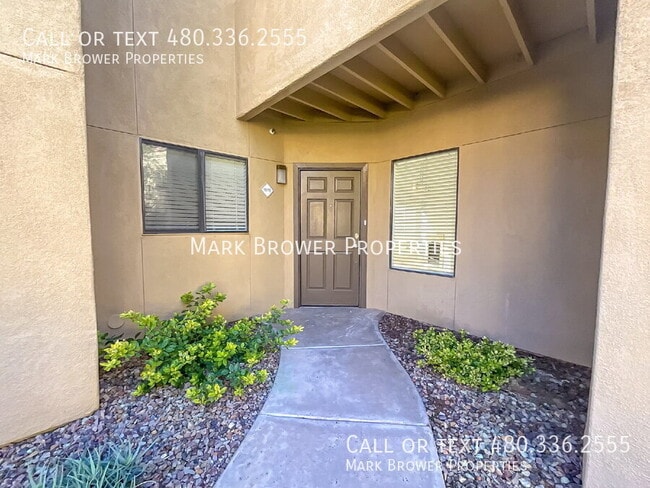 Building Photo - 7575 E Indian Bend Rd