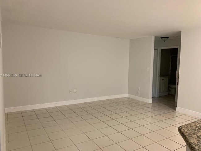 Building Photo - 12447 NW 7th St