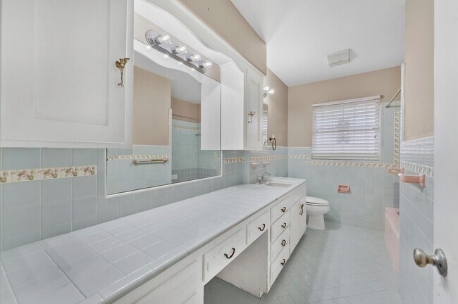 Building Photo - 3510 Elmridge St