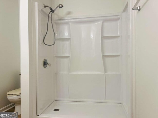 Building Photo - 615 Chattahoochee St