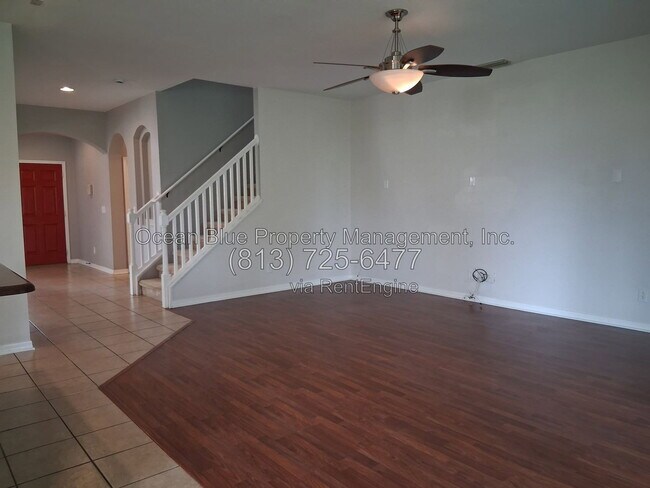 Building Photo - 12928 Terrace Springs Dr