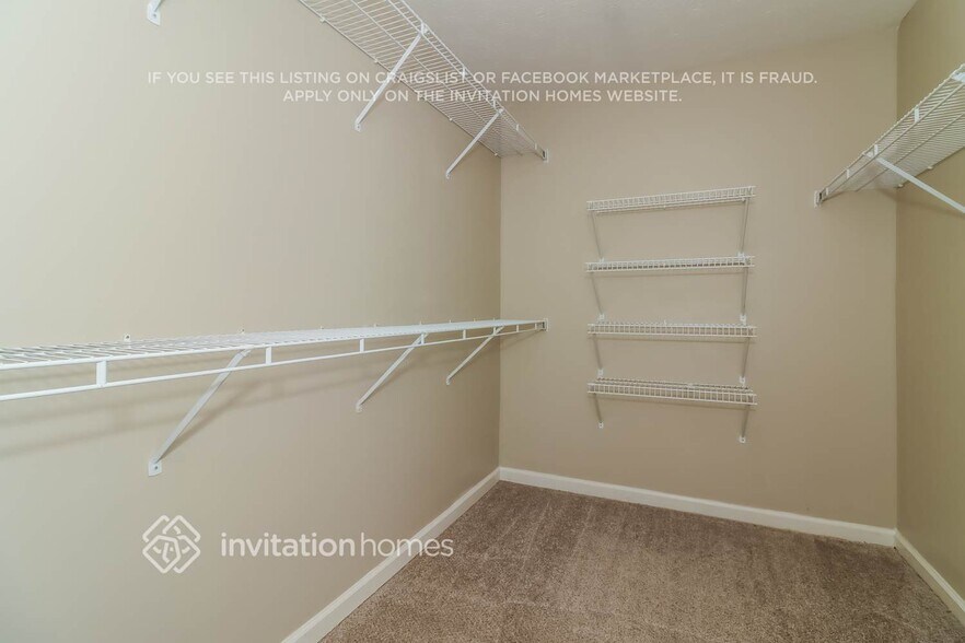 Building Photo - 50 Pooles Bend Way