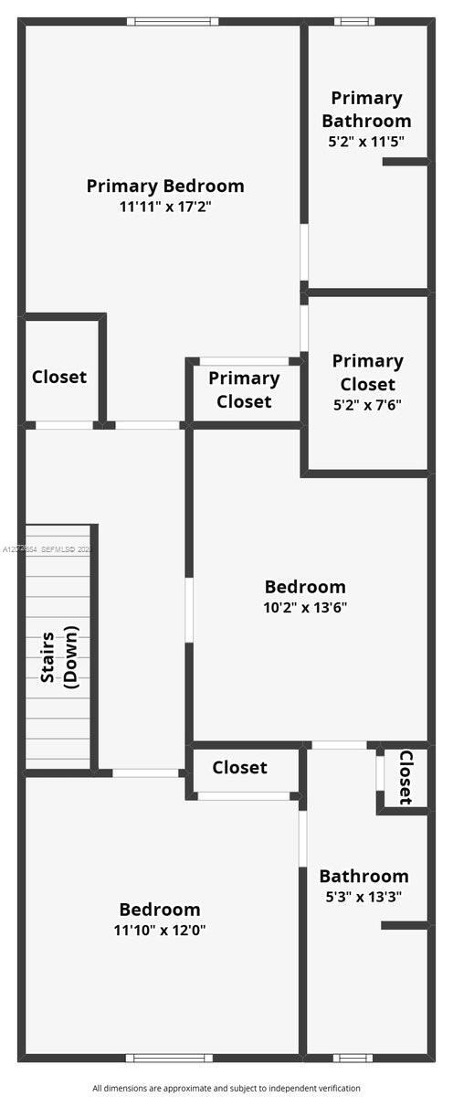 Building Photo - 7929 Tuscany Dr