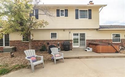 Building Photo - 410 Westview Ct