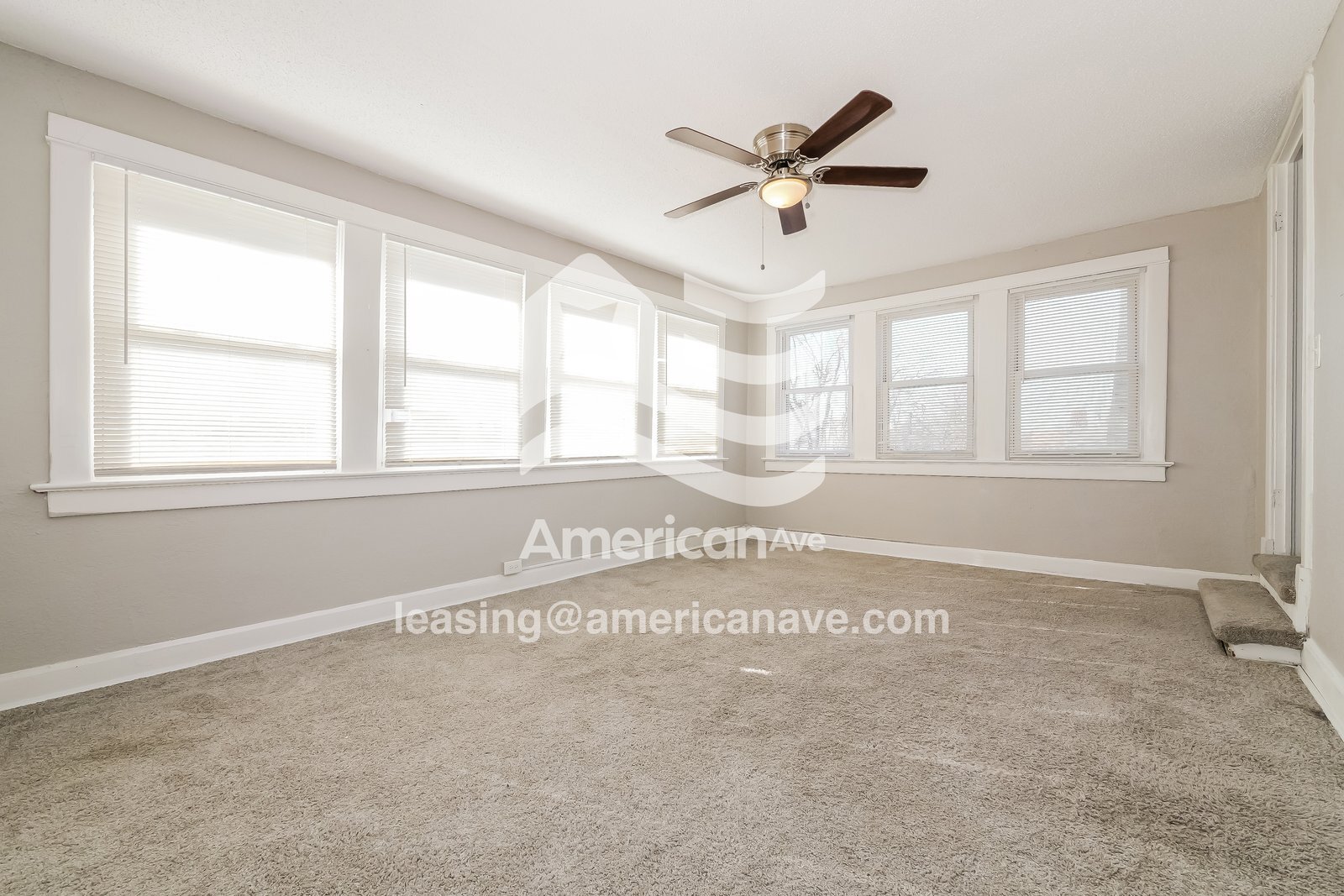 Building Photo - 625 Freeman Ave