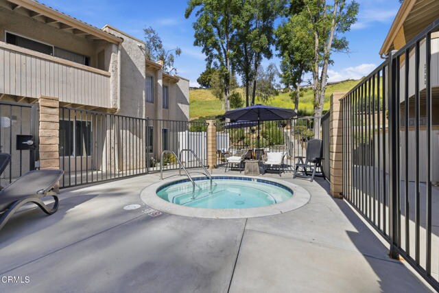 Building Photo - 28947 E Thousand Oaks Blvd