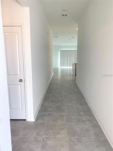 Building Photo - 1373 Brentwood Dr