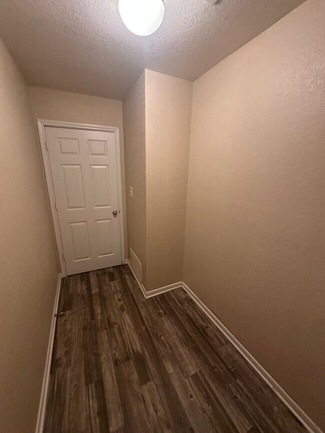 Building Photo - 3Bd/2Ba in Killeen TX