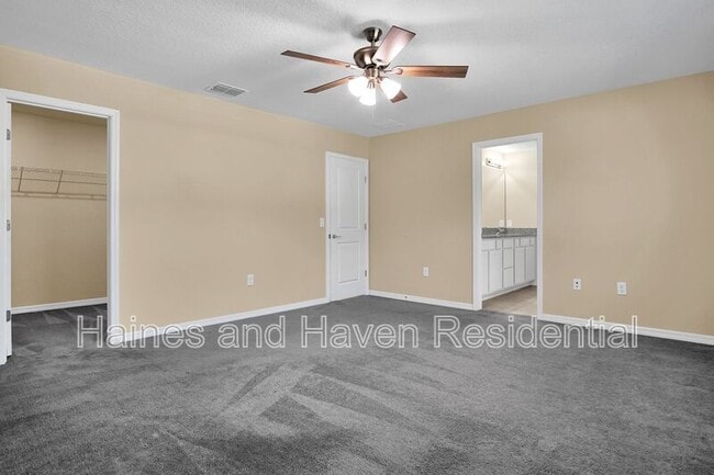 Building Photo - 1042 Michelangelo Ln