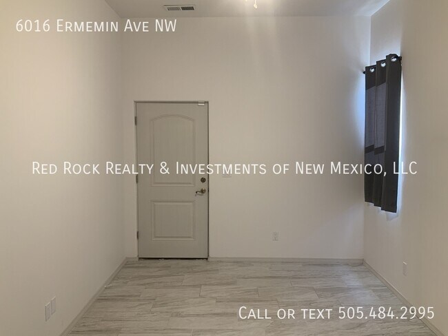 Building Photo - 6016 Ermemin Ave NW