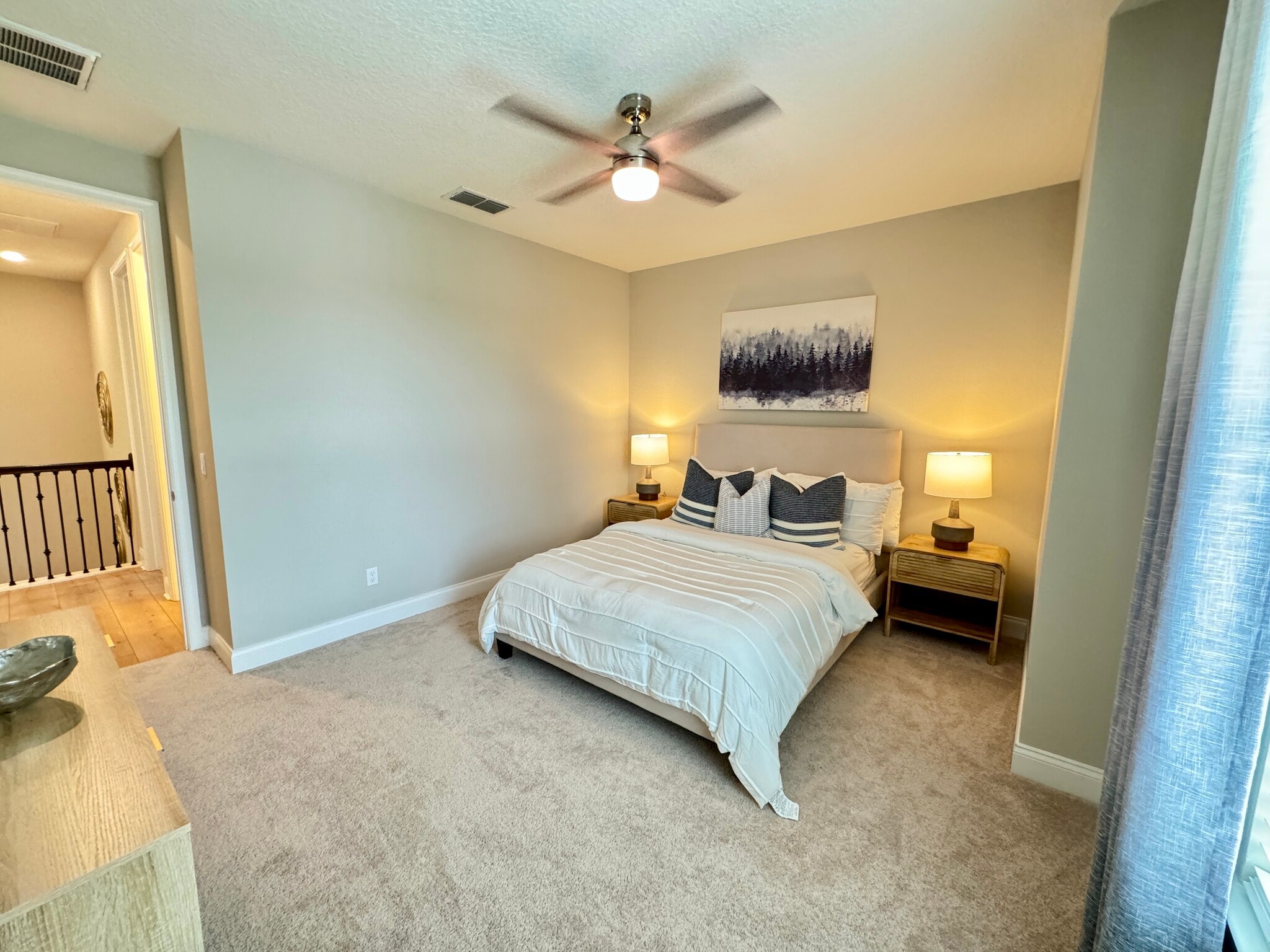 Building Photo - 9268 Juniper Moss Cir