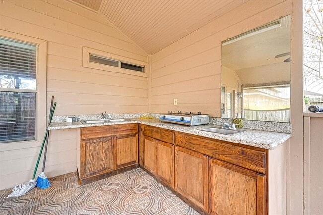 Building Photo - 3522 Samuel Adams Ln