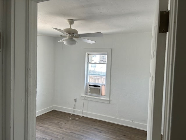 LIVING ROOM - 119 N 24th Ave